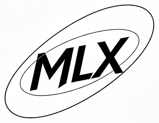 深圳慕兰序科技有限公司